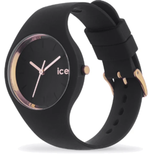 Наручные часы Ice-Watch 000979: Стиль Классический
