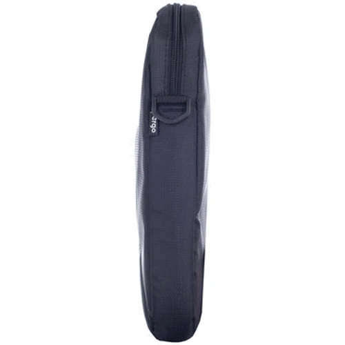 Сумка для ноутбуков Ergo 16" Corato 316 Black (ECT316B): Форм-фактор 16"