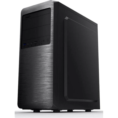 Корпус FrimeCom E160 400W