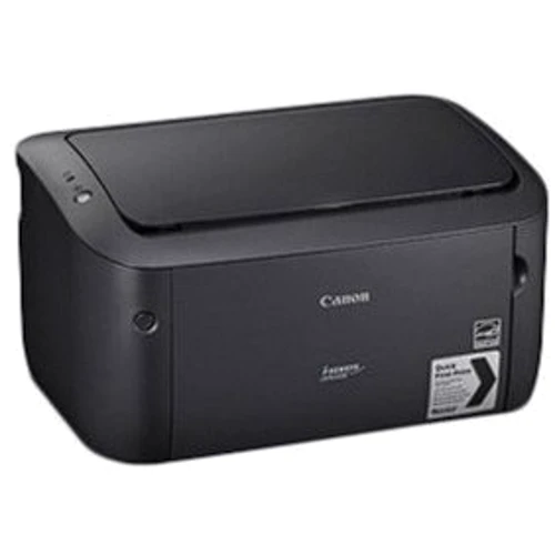 Принтер Canon i-SENSYS LBP6030B (8468B006) UA