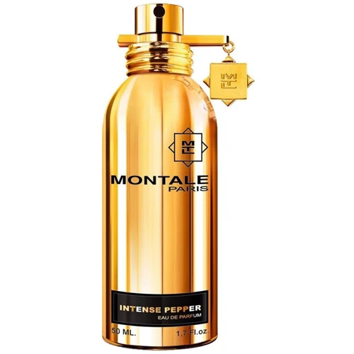 Парфюмированная вода Montale Intense Pepper 50 ml