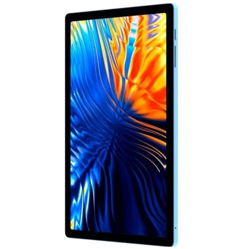 Планшет Doogee Tab T10 Plus 8/128Gb LTE Sierra Blue: Процесор Unisoc Tiger T606