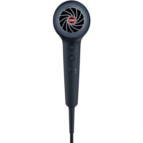 Фен Philips BHD512 / 00: Потужність, Вт 2300