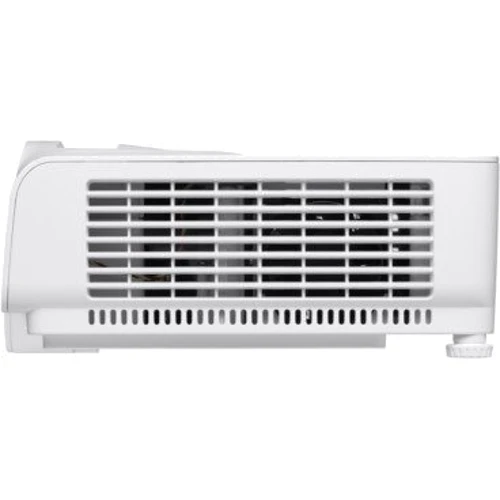 Проектор  Vivitek DX273: Джерело світла LED