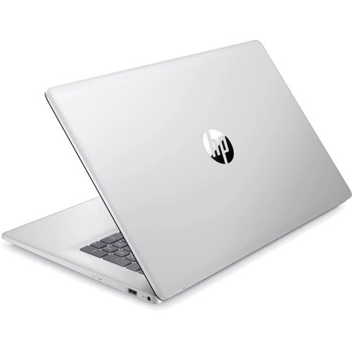 Ноутбук HP 17-cn3031ua (B0QT9EA) UA: Экран 17.3" IPS (1920x1080) Full HD