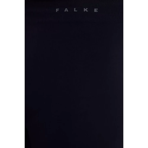 Термокальсони Falke ESS Warm Tights night sky 39616-6437 48 темно-сині: Склад Эластан, Полиэстер, Полиамид