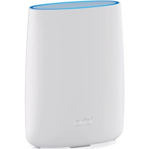 Маршрутизатор Wi-Fi Netgear Orbi LBR20 4G LTE (LBR20100EUS): Тип маршрутизатора Wi-Fi роутер