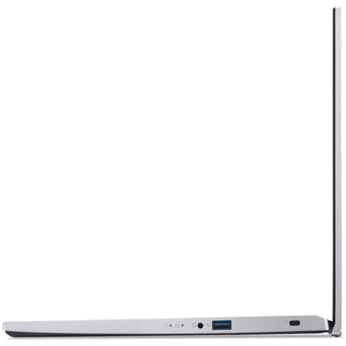 Ноутбук Acer Aspire 3 A315-24P-R9FC (NX.KDEEX.016)