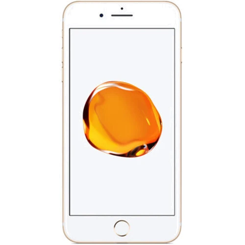 Apple iPhone 7 Plus 128 GB Gold (MN4Q2) Approved Витринный образец: Причина уценки Как новый (витринный образец): iPhone выглядит и функционирует как новый. iPhone полностью протестирован по программе Approved, все функции работают корректно