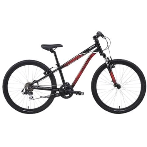 Велосипед Specialized Hotrock 24 7-Speed Boys (2013): undefined undefined