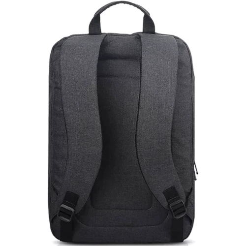 Сумка для ноутбука Lenovo 16" Casual B210 Black (GX41L83768): Тип сумки рюкзак