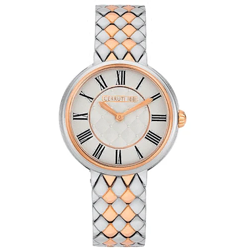 

Cerruti (CRM25202)