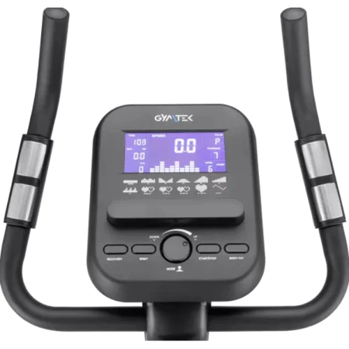 Велотренажер Gymtek XB4500 (5905884422472)