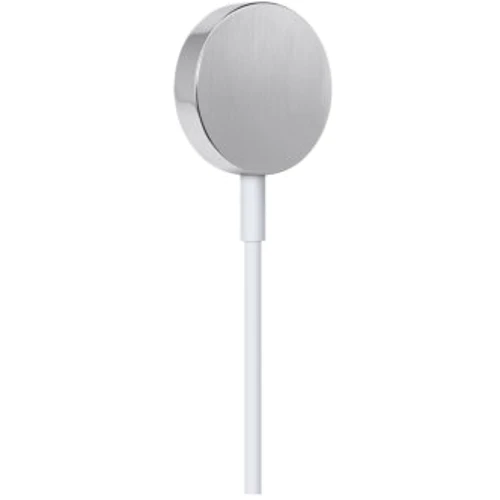 Аксессуар для Watch Apple Watch Magnetic Charging Cable (1 m) (MKLG2 / MU9G2 / MX2E2)