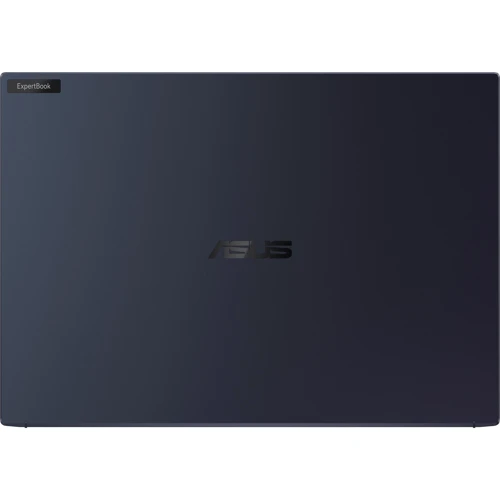 Ноутбук ASUS ExpertBook B3 (B3604CVA-Q90238X): Оперативная память 16 ГБ