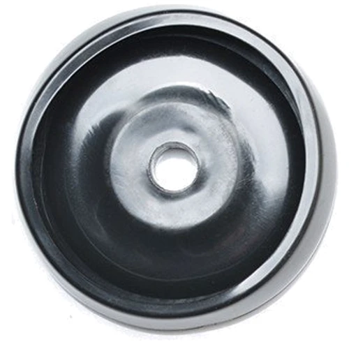 Перфоратор Intertool WT-0156: Кейс в комплекті є