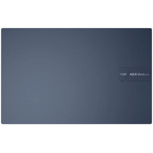 Ноутбук ASUS X1704VA-AU159 90NB10V2-M007U0) UA: Тип экрана антибликовое покрытие