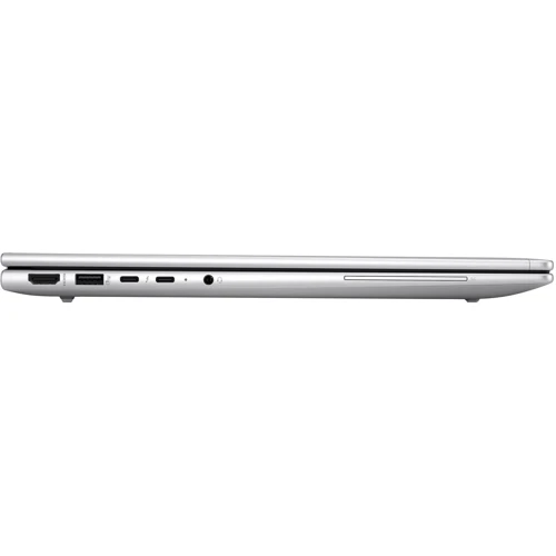Ноутбук HP EliteBook 660 G11 (112D4AV): Видеоадаптер Intel Graphics