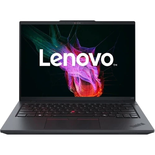 Ноутбук Lenovo ThinkPad L14-G5 (21L6S2QC00) UA