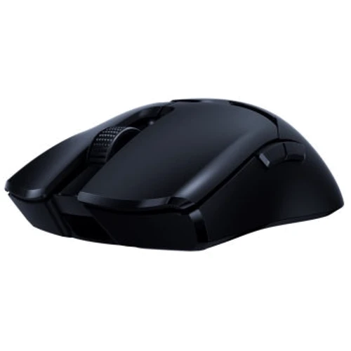 Мышь Razer Viper V2 Pro Wireless Black (RZ01-04390100-R3G1): Тип сенсора оптический