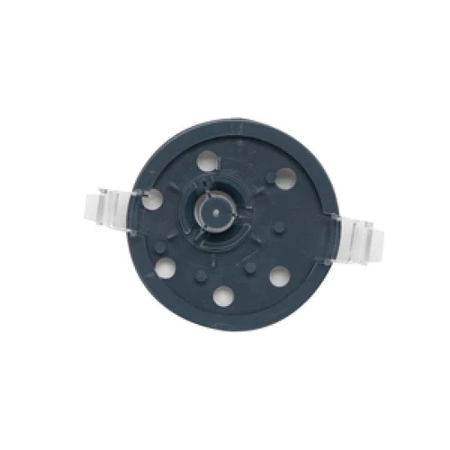 Кришка Hagen до ротора FL 305/405 (015561301565)