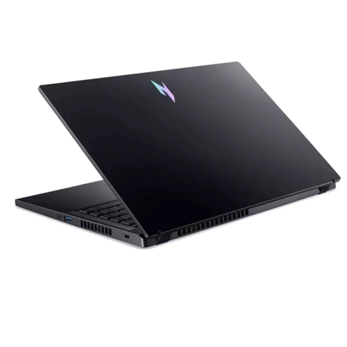 Ноутбук Acer Nitro V 15 ANV15-41-R5N6 (NH.QPEAA.003): Обсяг накопичувача 512 ГБ (SSD)