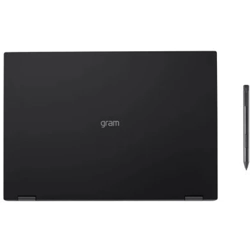 Ноутбук LG Gram 16 (16T90Q-K.AAC7U1): Екран 16" (2560x1600) Touchscreen