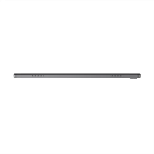 Планшет Lenovo Tab M10 Gen 3 4/64Gb Wi-Fi Storm Grey + Case (ZAAE0106UA): Коммуникации Bluetooth, Wi-Fi, GPS