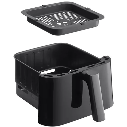 Sencor Vita SFR6900BK