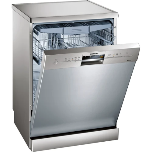 Посудомийка Siemens SN25N882EU