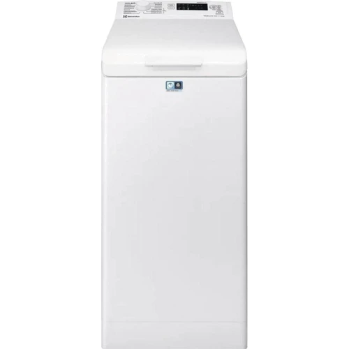 Стиральная машина Electrolux EW2T5061P