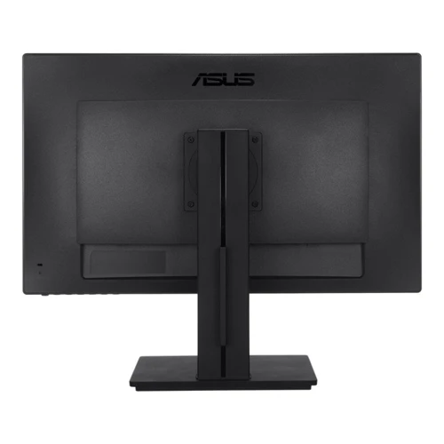 Монітор ASUS PB278QV (90LMGA301T02251C): Формат зображення 16:9