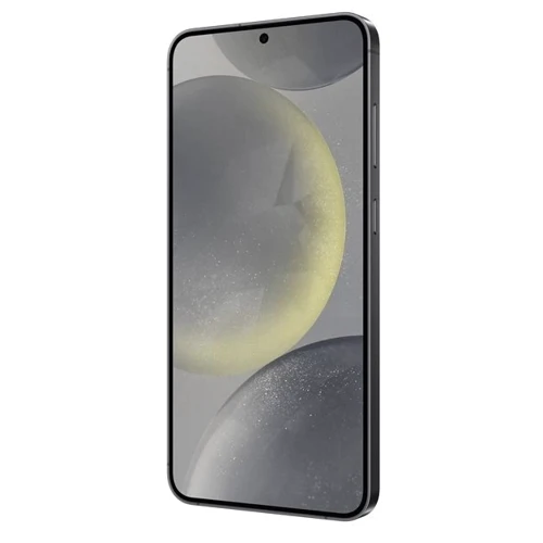 Смартфон Samsung Galaxy S24+ 12/256Gb Dual Onyx Black S926B (UA UCRF): Оперативная память 12 ГБ