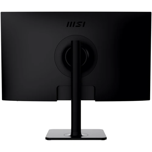 Монитор MSI Modern MD272XP (9S6-3PB19H-071): Формат изображения 16:9