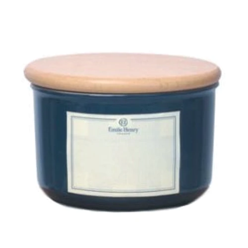 Емкость для хранения Emile Henry NATURAL CHIC (0.3 л) (978745) фото 1