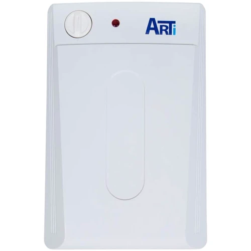 

Arti Wh Compact Su 10L/1