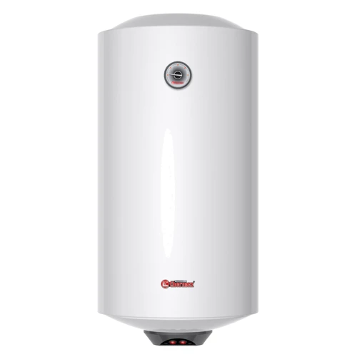 Бойлер Thermex Praktik 100 V