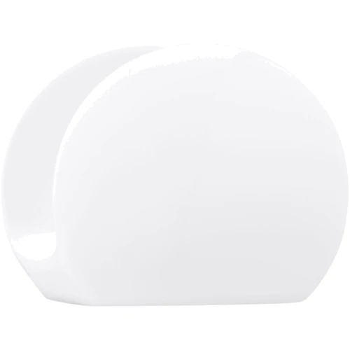 Салфетница Ardesto Imola (AR3540I)