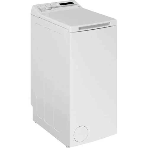 Стиральная машина Whirlpool NTDLR 6030S PL-N