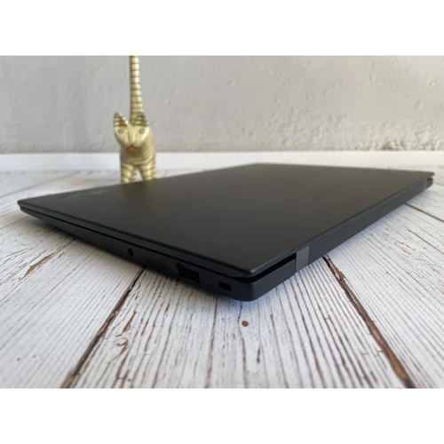 Ноутбук Lenovo ThinkPad X1 Carbon Gen 9 Approved Витринный образец фото 9