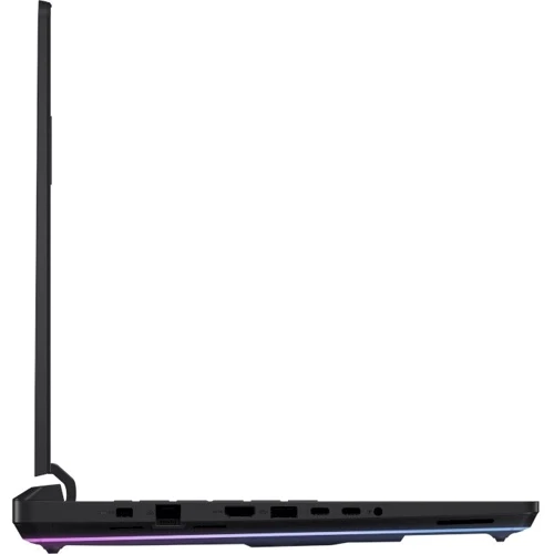 Ноутбук ASUS ROG Strix SCAR 16 G635LX Off Black (G635LX-RW082X) UA