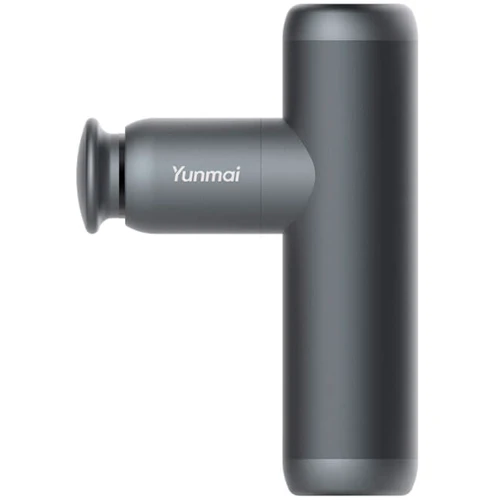Массажер YUNMAI Massage Gun Extra Mini (MVFG-M281)