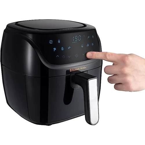 Мультипечь Russell Hobbs SatisFry 27160-56 Air Medium