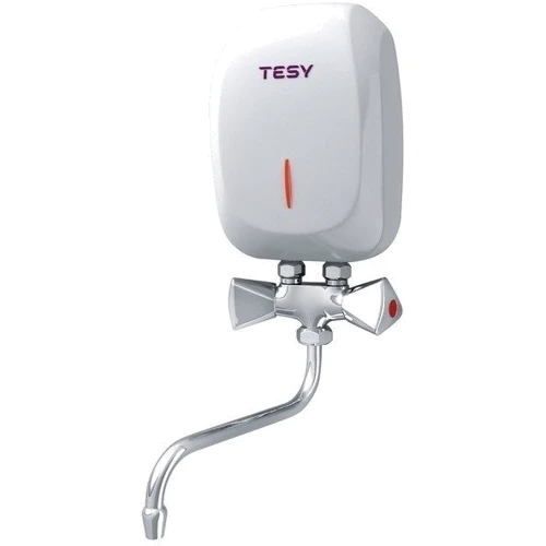 Бойлер Tesy IWH 35 X02 KI