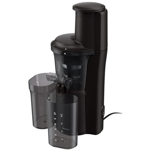 Соковыжималка Silver Crest SSJBK 300 B2