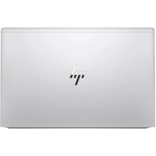 Ноутбук HP EliteBook 650 G9 (4D170AV_V3) UA: Тип экрана матовый