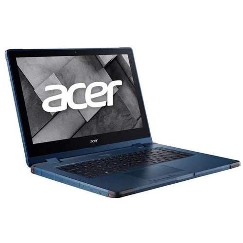 Ноутбук Acer Enduro Urban N3 EUN314-51W-70H4 (NR.R18EX.009): Вес 1.8 кг