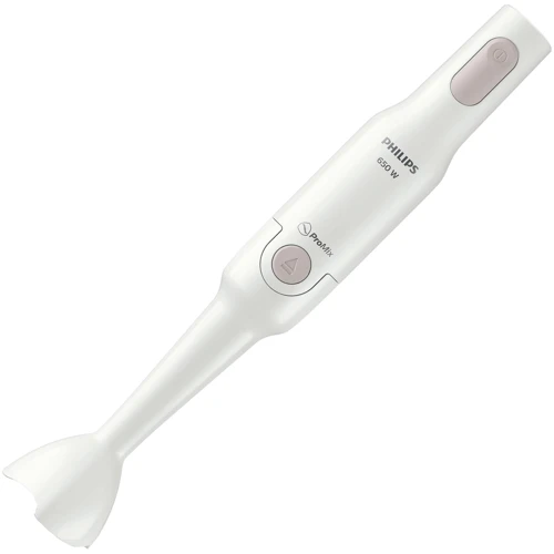 Блендер Philips HR2531/00: Потужність, Вт 650