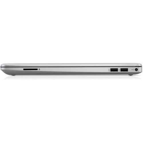 Ноутбук HP 250 G9 (724P9EA) UA: Оперативная память 16 ГБ