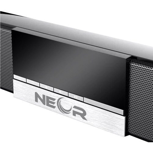 Акустична система Саундбар NEOR SR100 Plus